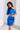 Evening dress model 196288 Roco Fashion