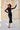 Evening dress model 200146 Roco Fashion