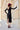 Evening dress model 200146 Roco Fashion
