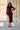 Evening dress model 200147 Roco Fashion