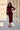 Evening dress model 200147 Roco Fashion