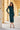 Evening dress model 201256 Roco Fashion