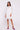 Evening dress model 201107 Stylove