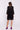 Evening dress model 201109 Stylove