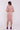 Evening dress model 201110 Stylove