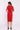 Evening dress model 201112 Stylove