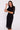 Evening dress model 201113 Stylove