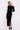 Evening dress model 201666 Moe