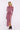 Evening dress model 201667 Moe
