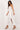 Evening dress model 201954 Lakerta