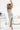 Evening dress model 202449 Numoco