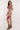 Evening dress model 202386 Italy Moda