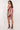 Evening dress model 202386 Italy Moda