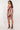 Evening dress model 202386 Italy Moda