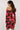 Evening dress model 202387 Italy Moda