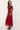 Evening dress model 202390 Italy Moda