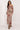 Evening dress model 202392 Italy Moda