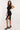 Evening dress model 202686 Italy Moda