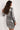 Evening dress model 202766 Italy Moda