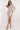 Evening dress model 203108 Italy Moda