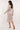 Evening dress model 203108 Italy Moda