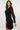 Evening dress model 203112 Italy Moda