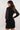 Evening dress model 203112 Italy Moda