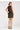 Evening dress model 203138 Figl