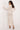 Evening dress model 203297 Italy Moda