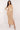 Evening dress model 203302 Italy Moda