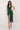 Evening dress model 203318 Italy Moda