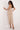 Evening dress model 203321 Italy Moda