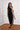 Evening dress model 203359 Roco Fashion