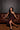 Evening dress model 203361 Roco Fashion