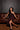 Evening dress model 203361 Roco Fashion