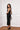 Evening dress model 203370 Roco Fashion