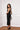 Evening dress model 203370 Roco Fashion