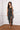 Evening dress model 203371 Roco Fashion