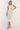 Evening dress model 203744 Italy Moda