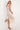Evening dress model 203744 Italy Moda