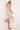 Evening dress model 203744 Italy Moda