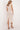 Evening dress model 203744 Italy Moda