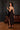Evening dress model 203823 Roco Fashion