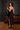 Evening dress model 203823 Roco Fashion