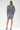 Evening dress model 204249 awama