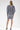 Evening dress model 204249 awama