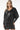 Evening dress model 204251 awama