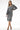Evening dress model 204252 awama