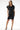 Evening dress model 204258 awama
