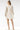 Evening dress model 204272 awama